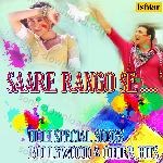 Saare Rango Se (Holi Special Songs) - Anupama Deshpandey Song Download