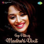 Top Hits Of Madhuri Dixit - Anupama Deshpandey Song Download
